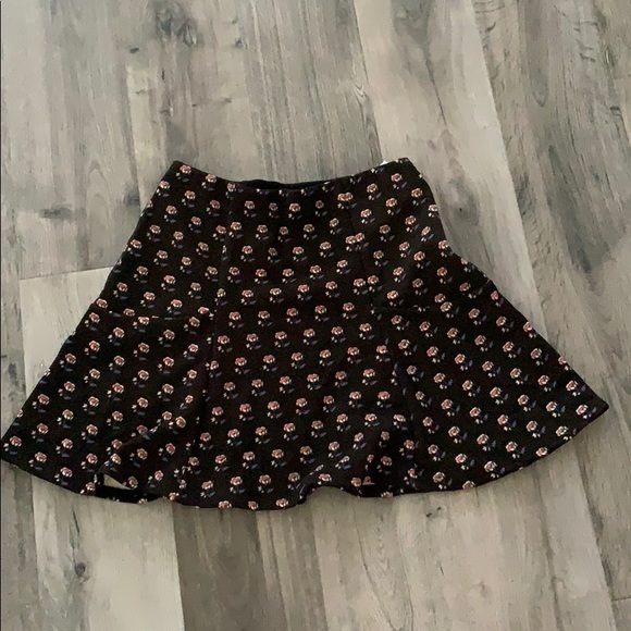 Hollister skirt - Picture 1 of 1